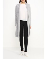 Черные леггинсы от Aurora Firenze