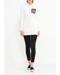 Черные леггинсы от Bright Girl