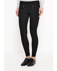 Черные леггинсы от Broadway