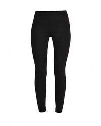 Черные леггинсы от Concept Club