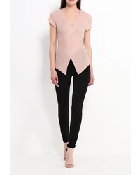 Черные леггинсы от Concept Club