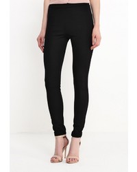 Черные леггинсы от Concept Club
