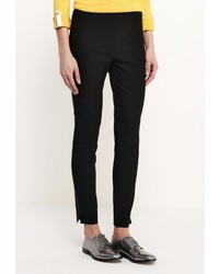 Черные леггинсы от Concept Club