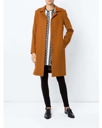 Черные леггинсы от Alcaçuz