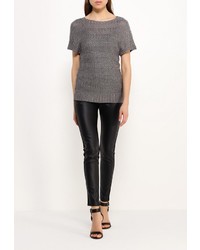 Черные леггинсы от Emoi