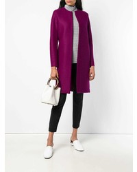 Черные леггинсы от P.A.R.O.S.H.