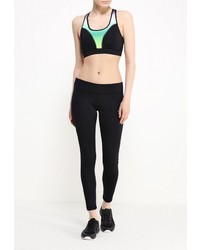 Черные леггинсы от Freddy