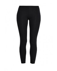 Черные леггинсы от Freddy