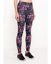 Черные леггинсы от Gym &amp; Soul