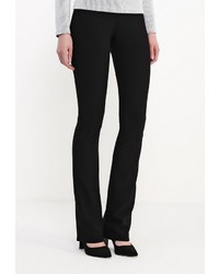 Черные леггинсы от LOST INK