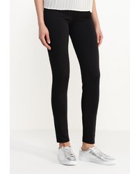 Черные леггинсы от Love &amp; Light