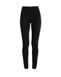 Черные леггинсы от Love &amp; Light
