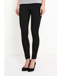 Черные леггинсы от Love &amp; Money