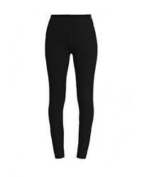 Черные леггинсы от Love &amp; Money