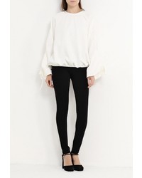 Черные леггинсы от Love &amp; Money