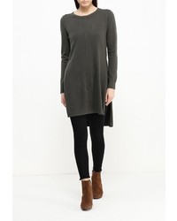 Черные леггинсы от Mimao