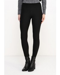 Черные леггинсы от Mimao