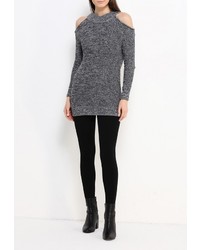 Черные леггинсы от Mimao