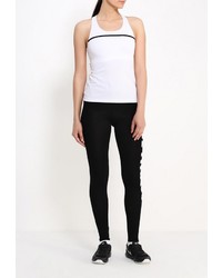 Черные леггинсы от Missi London