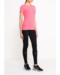 Черные леггинсы от Only Play