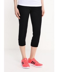 Черные леггинсы от Only Play