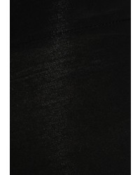 Черные леггинсы от River Island