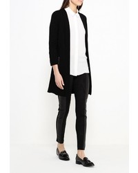 Черные леггинсы от Sweet Miss