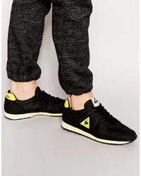 Le Coq Sportif 9 585 Asos