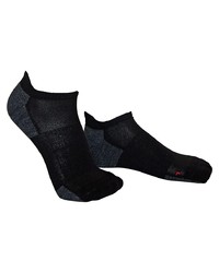 Мужские черные носки от ASKOMI