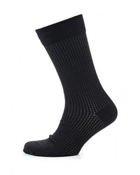 Мужские черные носки от Banana Republic