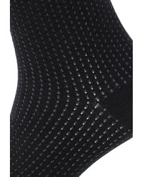 Мужские черные носки от Banana Republic