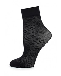 Женские черные носки от Baon