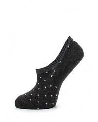 Женские черные носки от Baon