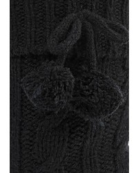 Женские черные носки от Befree