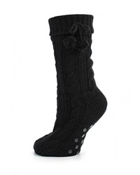Женские черные носки от Befree