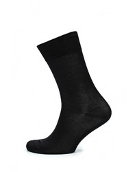 Мужские черные носки от Byford