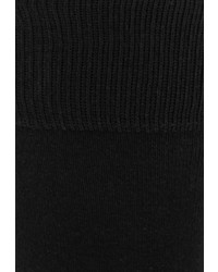 Мужские черные носки от Celio