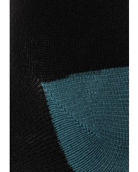 Мужские черные носки от Celio