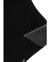 Мужские черные носки от Gap