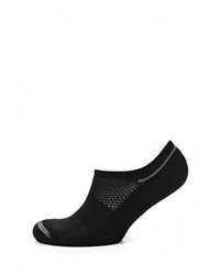 Мужские черные носки от Gap