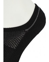 Мужские черные носки от Gap