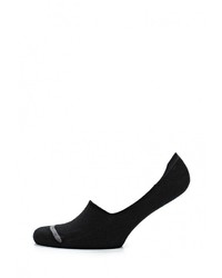 Мужские черные носки от Gap