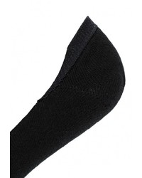 Мужские черные носки от Gap