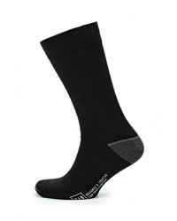 Мужские черные носки от Gap