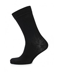 Мужские черные носки от Jack &amp; Jones