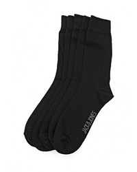 Мужские черные носки от Jack &amp; Jones