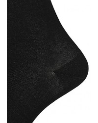Мужские черные носки от John Jeniford