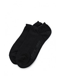 Мужские черные носки от Levi's