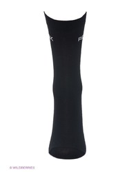 Мужские черные носки от Malerba