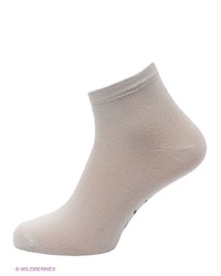 Мужские черные носки от Malerba